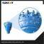 tci tricone bit rock drill bit button bit