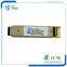 H-3110NL-X Single mode 1310nm 10Gbps 10km XFP form factor Optical?Transceiver Module