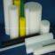 China High Quality Plastic UHMW-PE Rod Manufacture