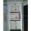 Huawei UA5000 muti-service access network