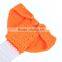 Baby Boy Girl Christmas XMAS Party Fox Costume Dress Outfit Cloth Gift+HAT Set