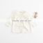 B22239A Fall newest Baby coat sweet baby Knit sweaters cardigan coats