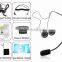 motorcycle intercom communication device .passenger to driver intercom communication