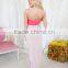 Mommy And me Maxi Dresses Cheap Long Woman Sexy Dress