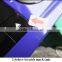 Third party inspection services