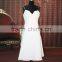 IN STOCK Spaghetti straps party dress women's Sweetheart MINI prom dress SE112