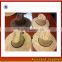 YXH5/OEM Australia surf straw hat /custom outdoor surf straw hat wholeasle