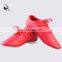 08W5J101 Leather Jazz Shoes