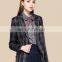Quality Fashion Russian Hot Style Primary High School Uniforms Wholesale