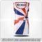 Best selling pattern stylish women's tennis dresses,wholesale dri fit softball jerseys polyester dress