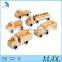 educational games kids creche Physics montessori teaching tools