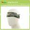 Promotional Microfiber Polyester Anti-dust Biker Mask Heat Transfer Multiusage Bandana