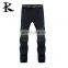 Winter warm trousers mens casual pants softshell