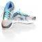 good quality led shoelace light up shoelace led blinking shoelace