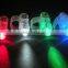 LED finger light lighting light club gifts finger light