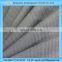 XFY herringbone poly rayon spandex fabric