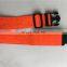 High Quality Walking Reflective waist Vest Reflective Running Safety Vest Belt