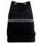 OEM Accepted Custom Designer Canvas Gym Sack