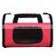 Fashion High Quality Easy-taking Pet Carrier For Dog And Cat Outdoor Bag