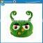 Animal Shape Hats for Kids Carnival Party Dressup