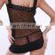 Transparent babydoll hot various color ladies fashion sexy girls babydoll