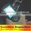 mobile phone inspection services in shenzhen supplier/inspection company