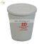 PU Foam Toy Custom Logo Mailbox Stress Reliever Publicidad Ever Promos