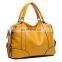 cheap ladies fancy purses| designer handbags| leather handbags| ladies hand purse