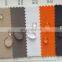 acid alkali protective fabric for workwear