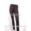 2013 ladies fashion Skating legging