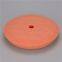6 inches Germany foam car buffing and polishing pad for Ryobi DA polisher