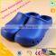 2015 updated design nurse shoe, white nursing shoes, nursing clogs for sale