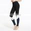 high rise full length ankle gym womens fashion leggings