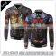 blank baseball jackets wholesale,custom satin baseball jacket