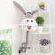 OEM Dress-up Doll/barbiee Fashion Doll/ball Jointed Doll Custom Design Cute Stuffed Plush Baby Doll