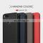 Factory price a1 made in China, x-level case phone cover for mi 5x