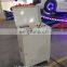 F1 Racing car amusement car amusement park machine