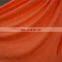 polyester jacquard knit jersey fabric for cloth