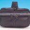 motorcycle tank bag, tank bag, tank bag motorcycle in stylish designs
