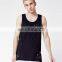 Tank top men summer Gym Singlet Wholesale Mens Tank Top/wholesale