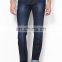 New fashion shaded denim jeans for men