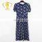 2017 clothes women dress wedding dress bridal gown
