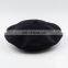 Elegant Winter New Style Ladies Fashion Hats Beret Hat