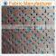 leather bag fashion design pu garment fabric leather pu fabric