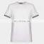 wholesale alibaba clothing men's t-shirts custom t shirt