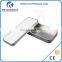 Customized Sublimation Metal Stationery Case
