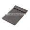 Factory New Style Design Wholesale Leather Pocket Custom Memo Pad