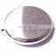 cosmetic mirror manufacturer/ pocket mirror/ makeup mirror