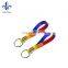 New Products Custom Made Silicone Wristband With Sport