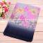 Ladies New Printed Silk Chiffon Scarf Wholesale